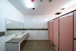 Tuas South Street 15 (D22), Factory #497814181